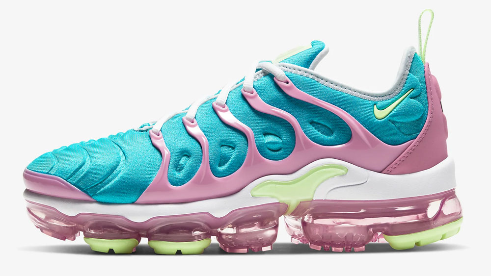 _0000_Nike Air VaporMax Plus Oracle Aqua