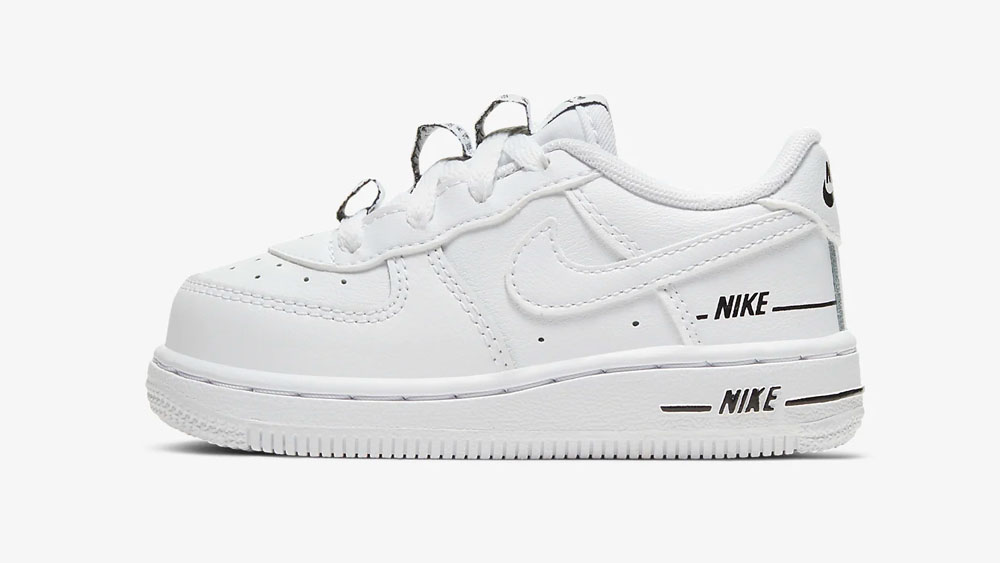 _0000_Nike Force 1 LV8 3