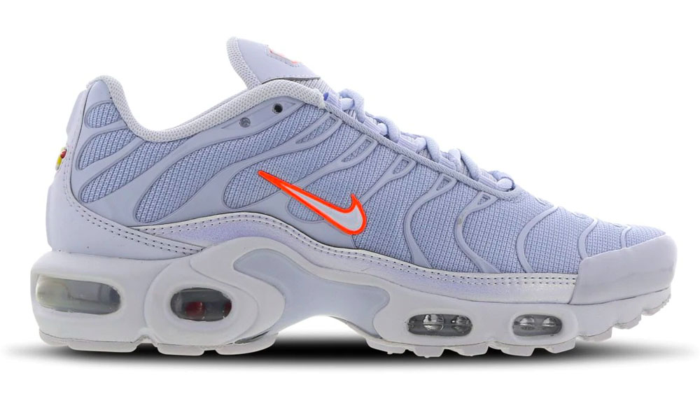 _0000_Nike TN Air Max Plus Hydrogen Blue