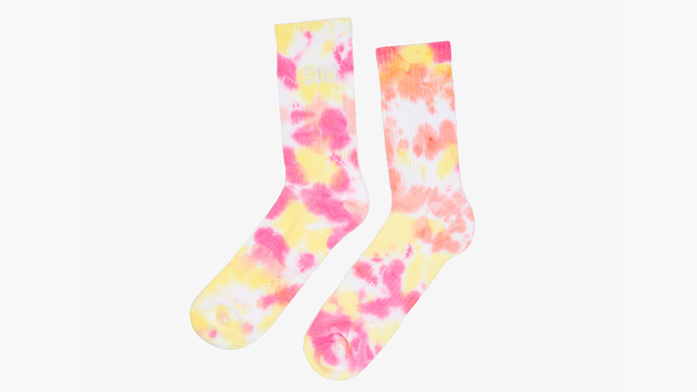 _0000_Sneakersnstuff socks