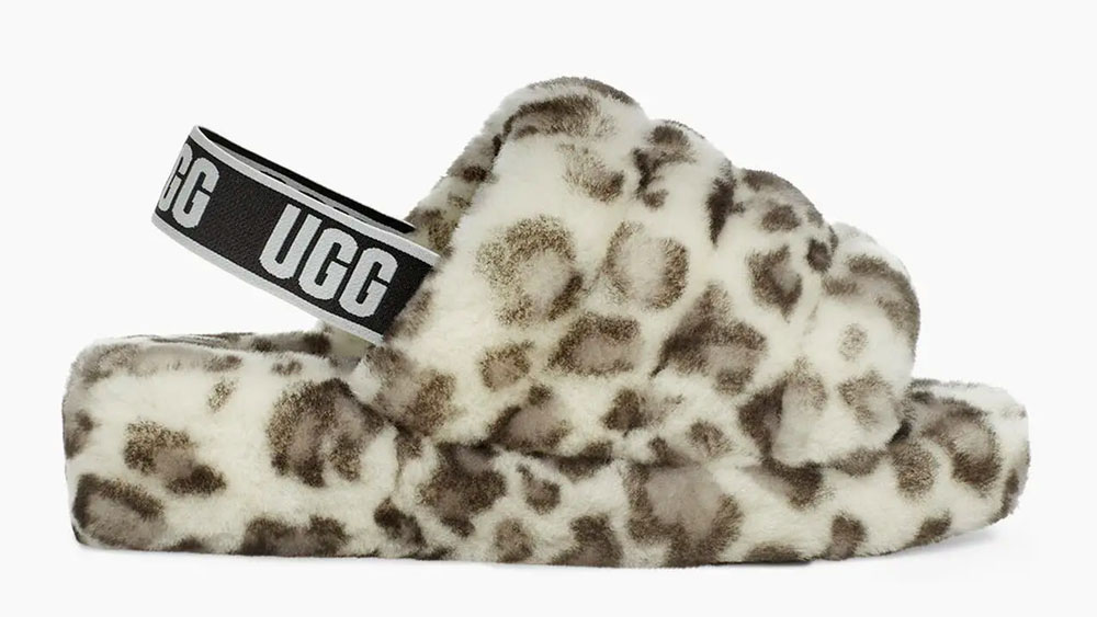 _0001_Fluff Yeah Leopard Slide
