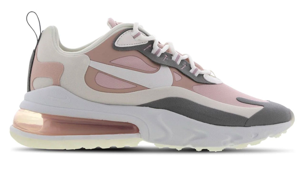 _0001_Nike Air Max 270 React Smokey Mauve