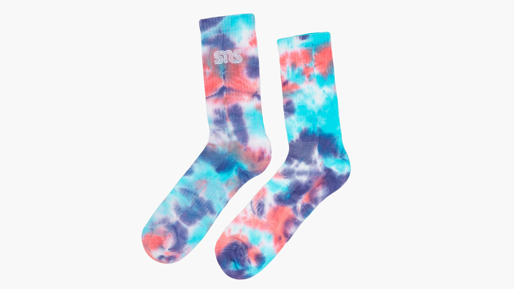 _0001_Sneakersnstuff socks