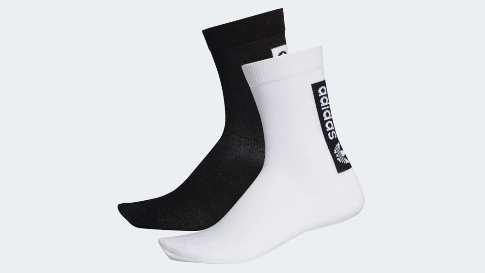 _0002_adidas Socks