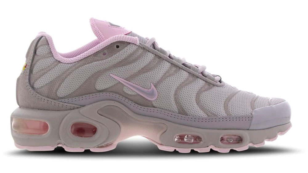 _0003_Nike Air Max Plus Purple
