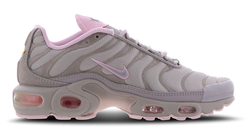_0003_Nike TN Air Max Plus Purple