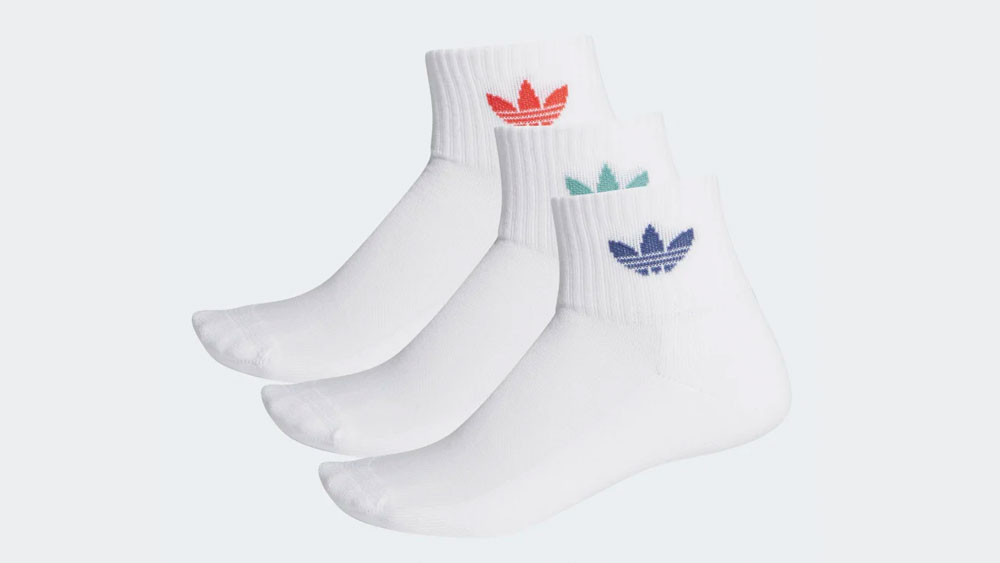 _0003_adidas Socks