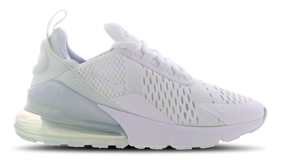 _0004_Nike Air Max 270 Pure Platinum