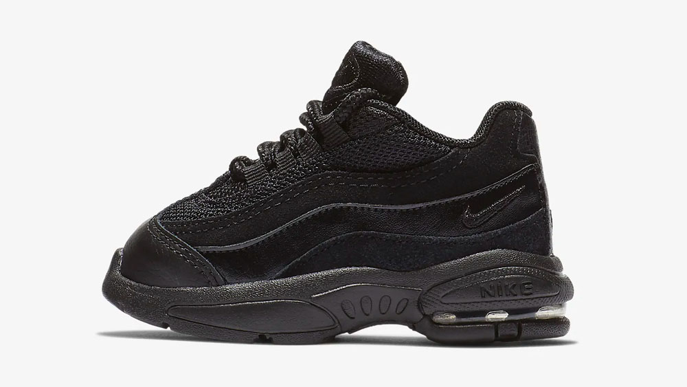 _0004_Nike Air Max 95Black