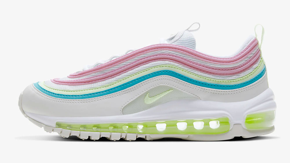 _0004_Nike Air Max 97 Easter