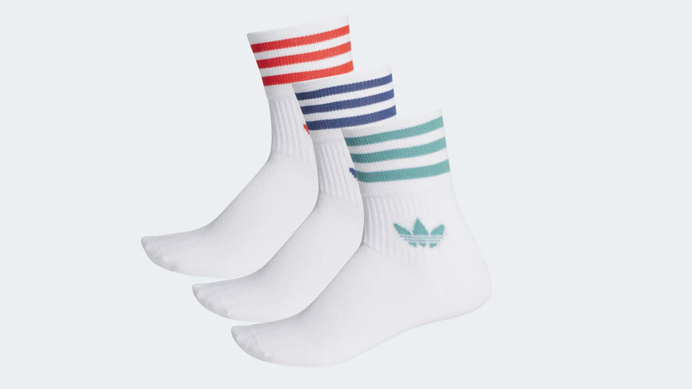 _0004_adidas Socks