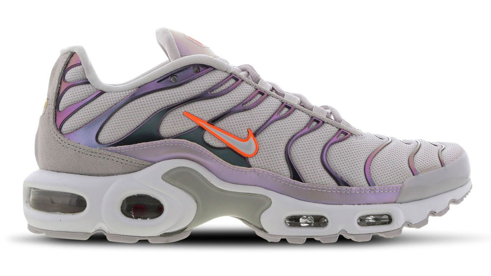 _0006_Nike TN Air Max Plus Purple Metallic