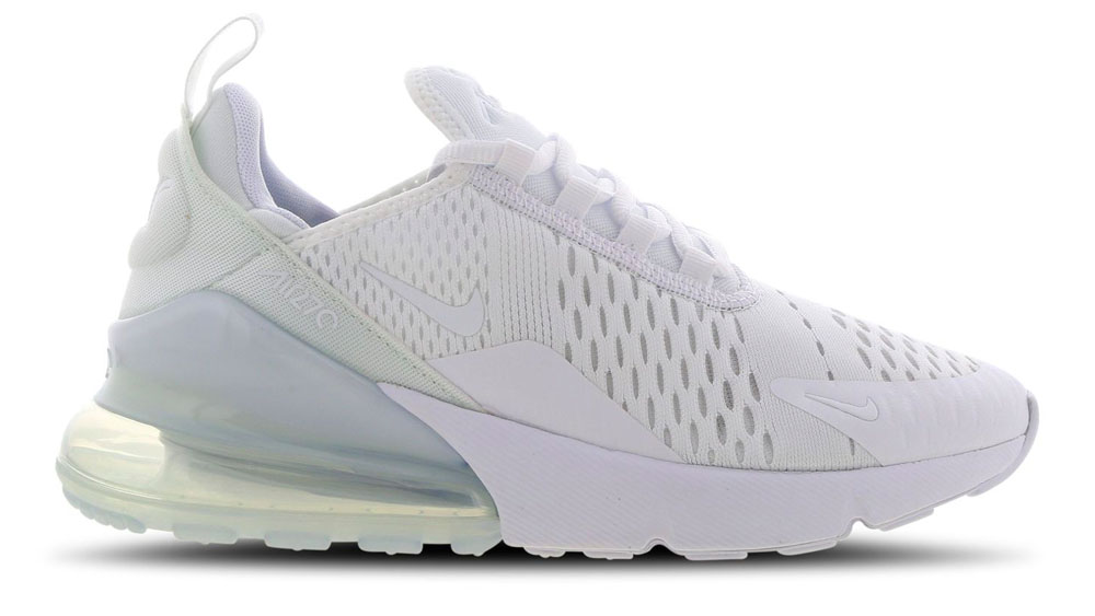 _0007_Nike Air Max 270 Pure Platinum