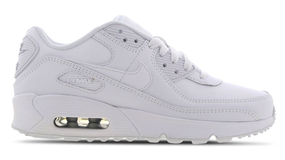 _0008_Nike Ai rMax 90 Pure Platinum
