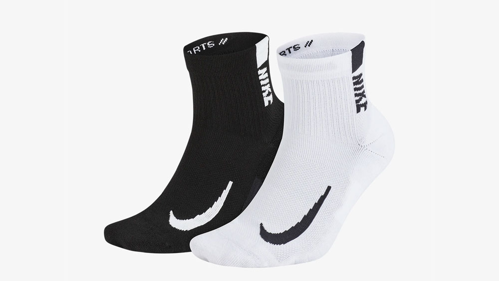 _0008_Nike Socks