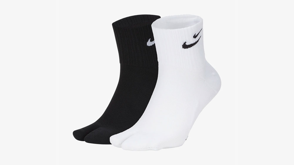_0009_Nike Socks