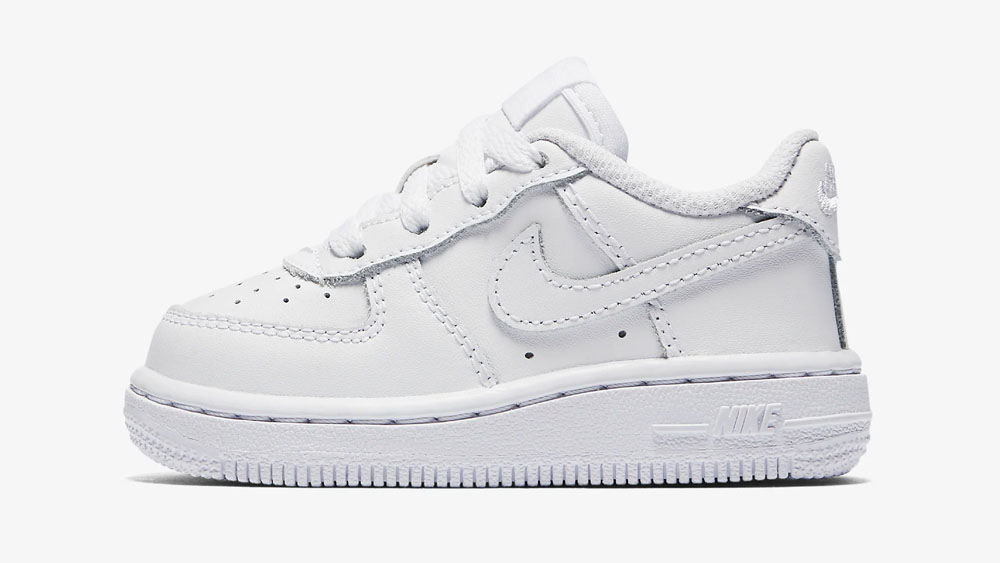 _0010_Nike Air Force I 06