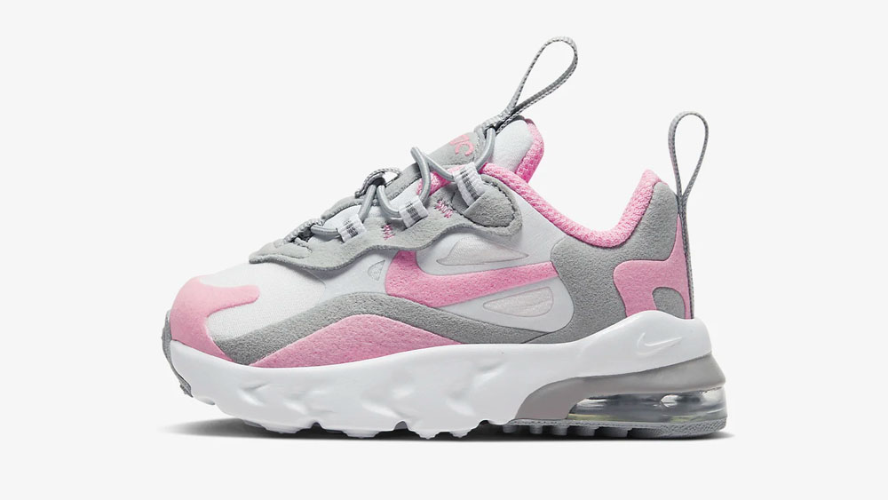 _0011_Nike Air Max 270 RTLight Smoke Grey_Metallic Silver