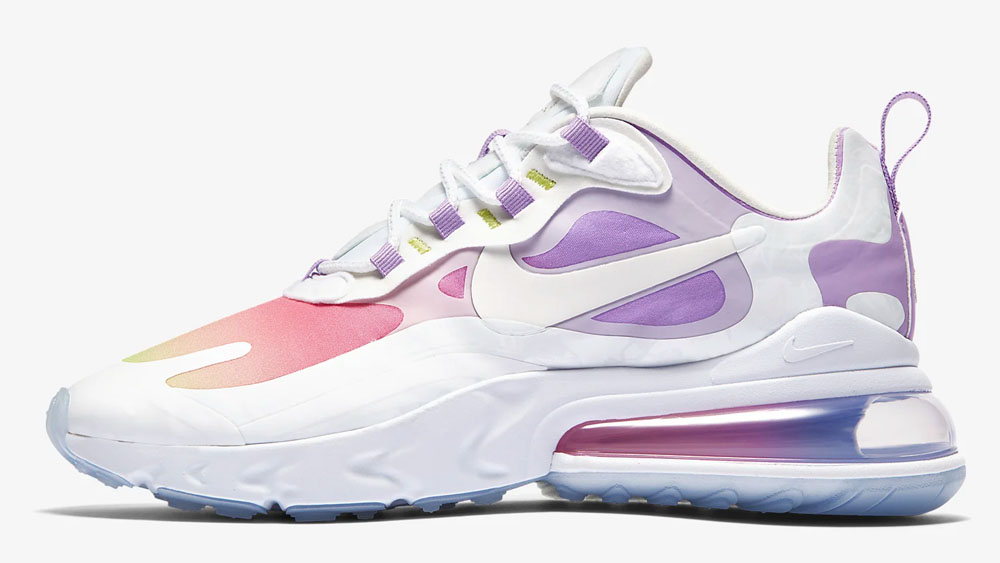 _0012_Nike Air Max 270 React Gradient CNY