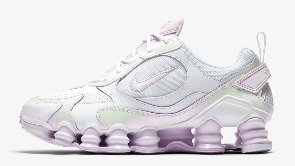 _0013_Nike Shox Nova Barely Grape
