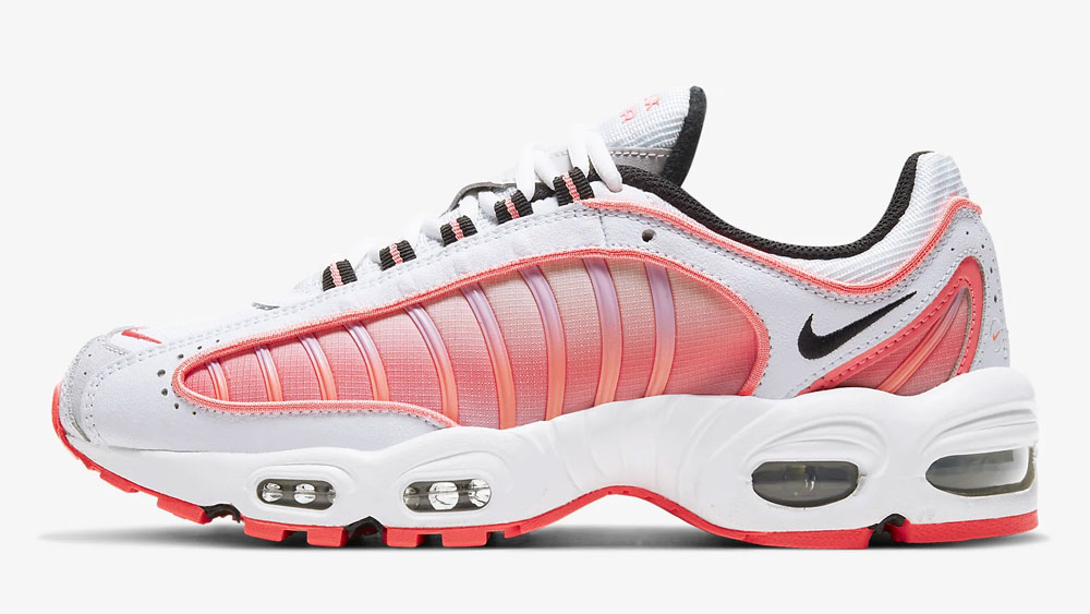 _0014_Nike Air Max Tailwind IV Crimson Tint