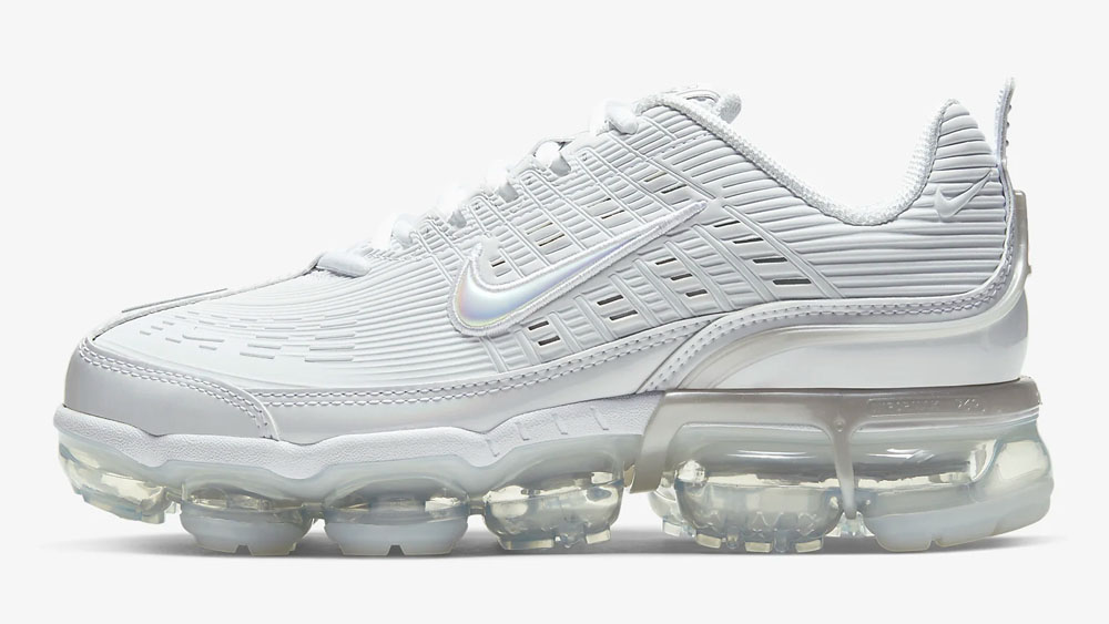 _0015_Nike Air VaporMax 360 Pure Platinum