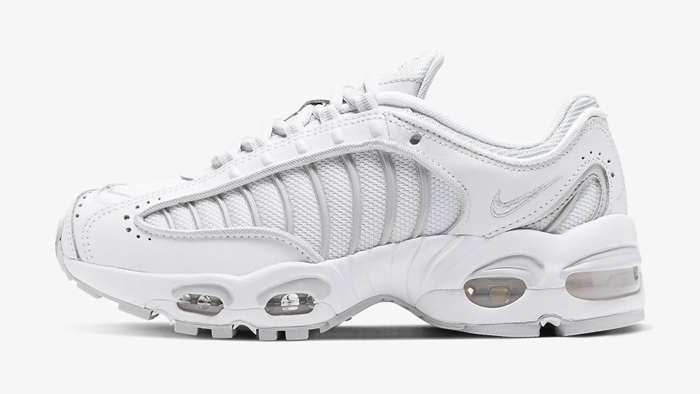 _0029_Nike Air Max Tailwind IV White