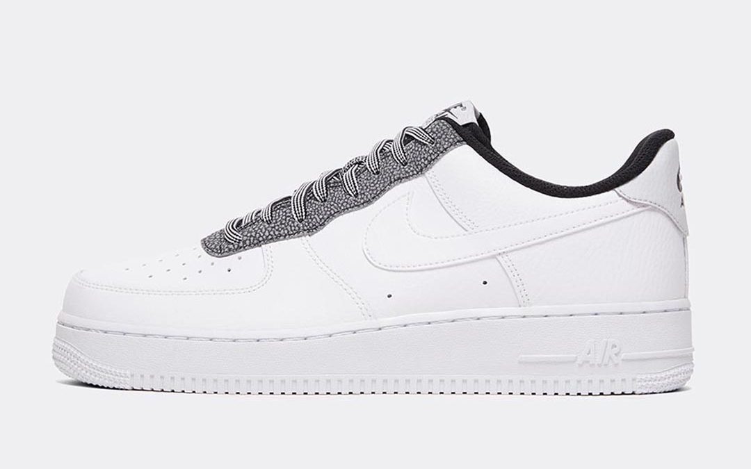 footasylum air force