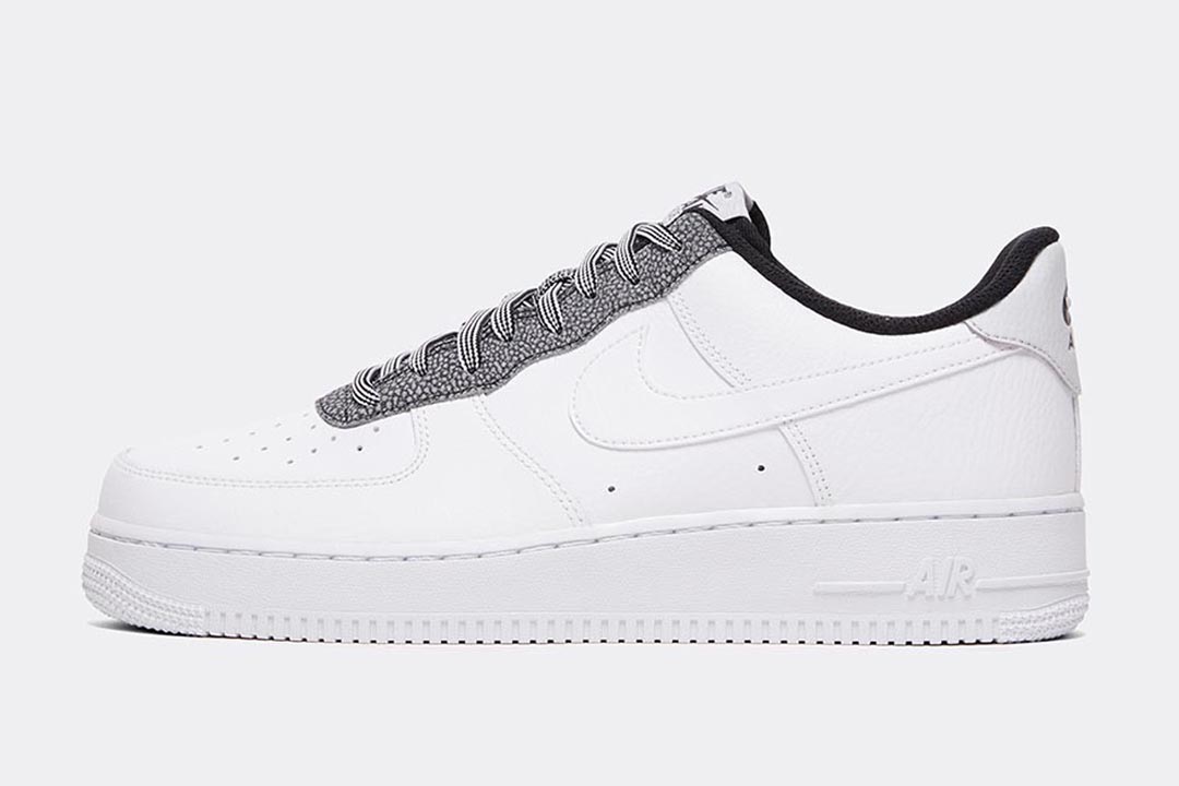 Spend & Save on These 15 Insanely Popular Sneakers at Footasylum!