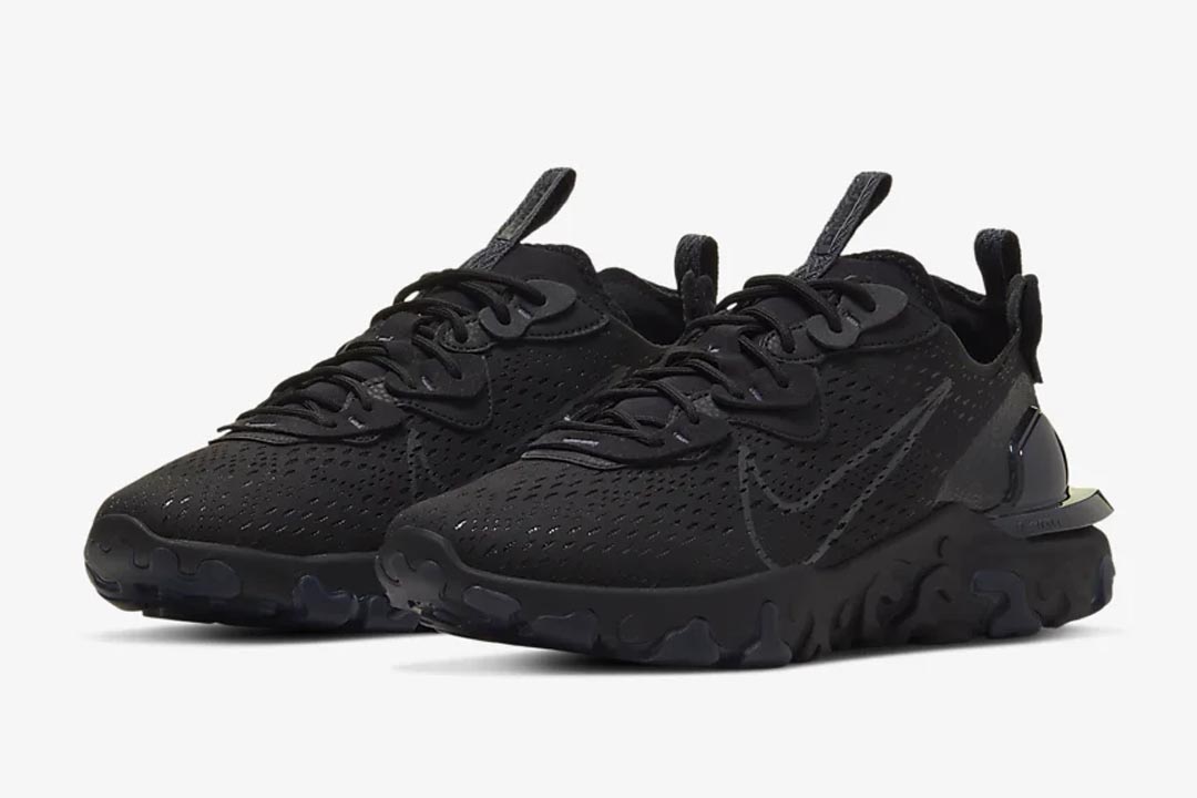 Use Nike's 25% Off Discount Code On These 10 Ultra Popular Sneakers!