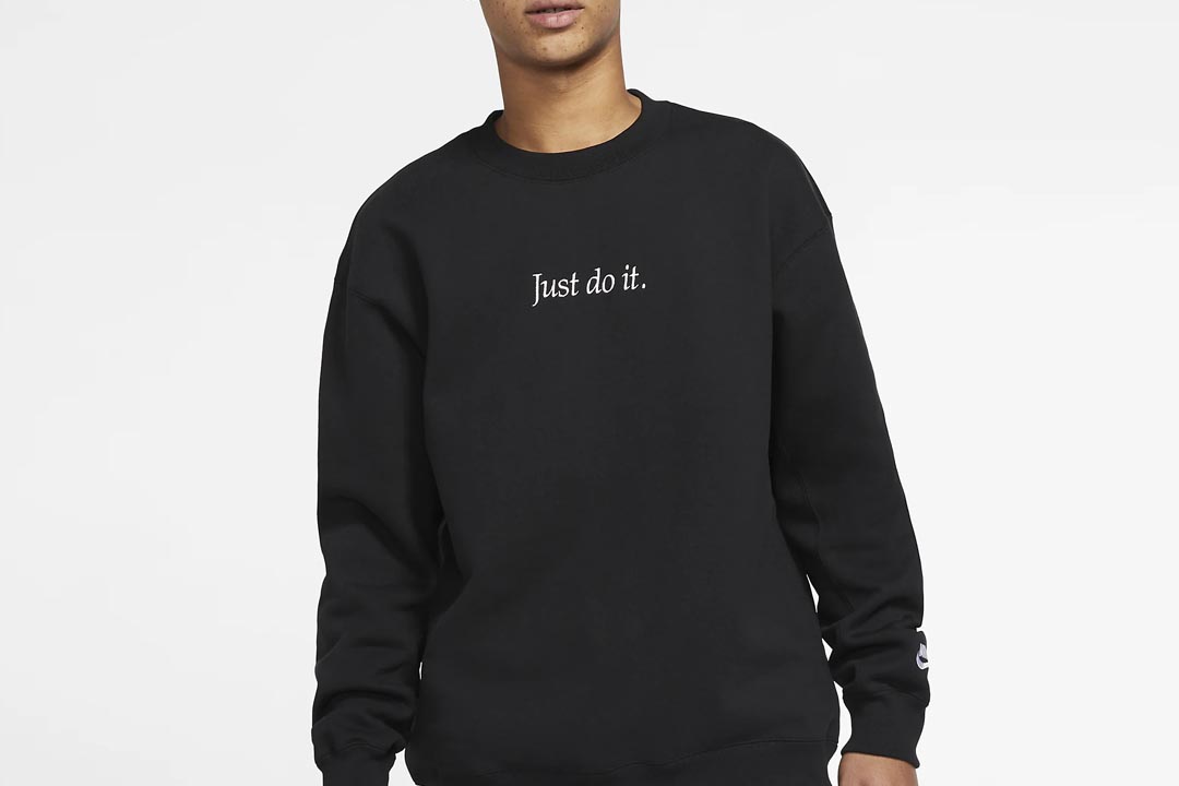 25 Cozy Loungewear Pieces That'll Make Staying at Home a Breeze