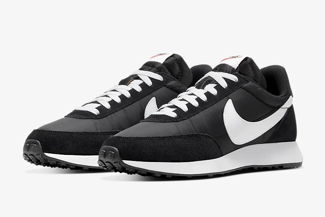 Use Nike's 25% Off Discount Code On These 10 Ultra Popular Sneakers!