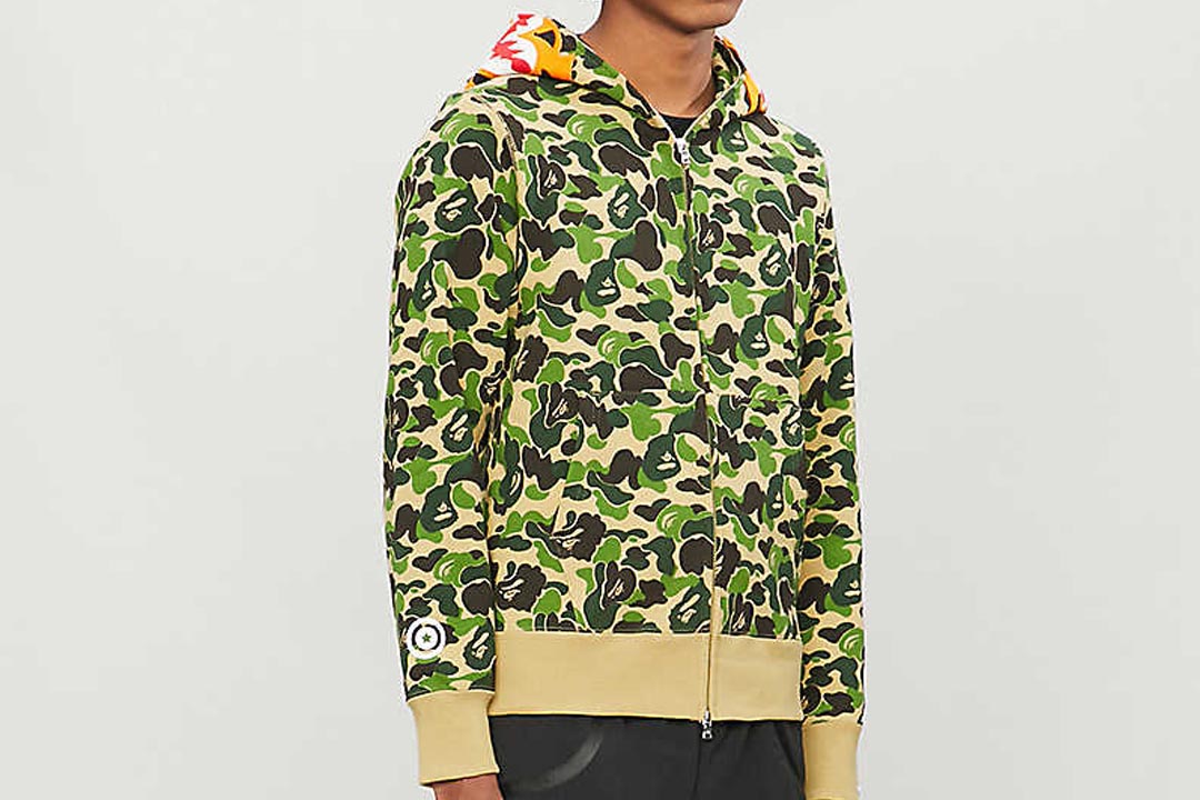 25 Cozy Loungewear Pieces That'll Make Staying at Home a Breeze