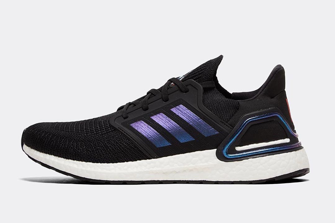 Spend & Save on These 15 Insanely Popular Sneakers at Footasylum!
