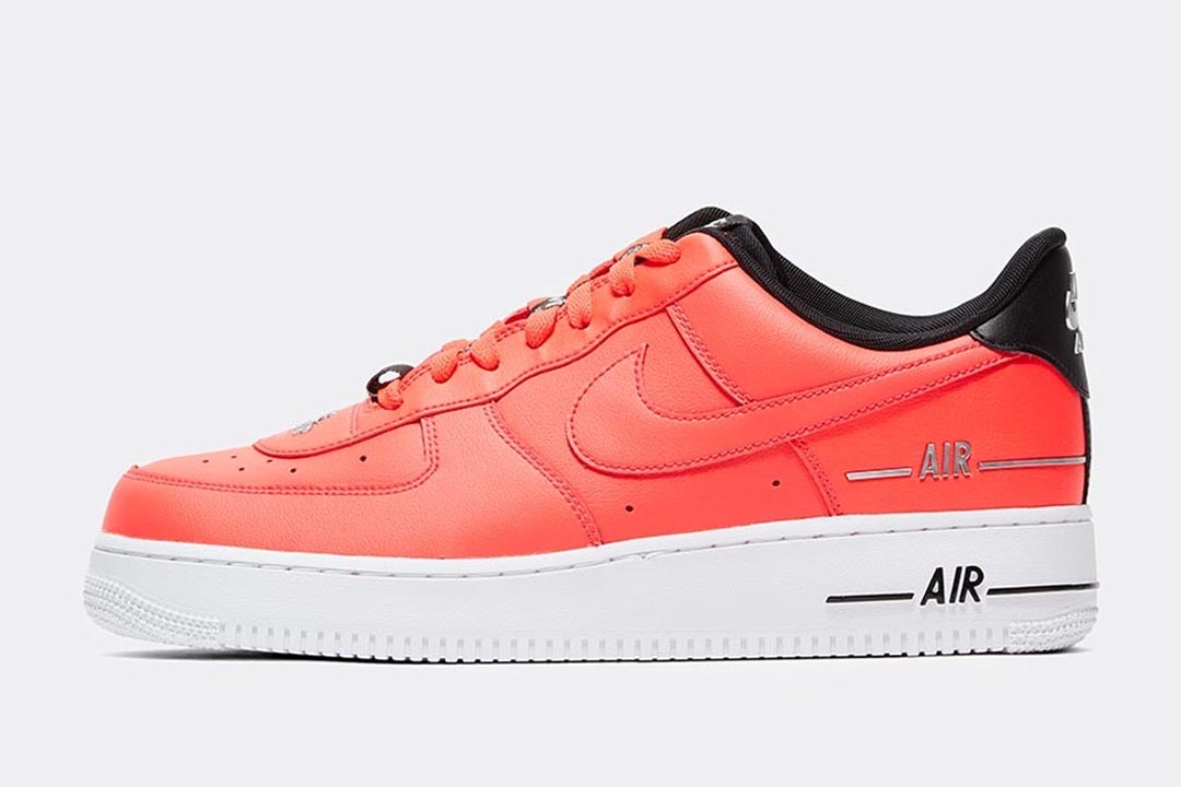 Spend & Save on These 15 Insanely Popular Sneakers at Footasylum!