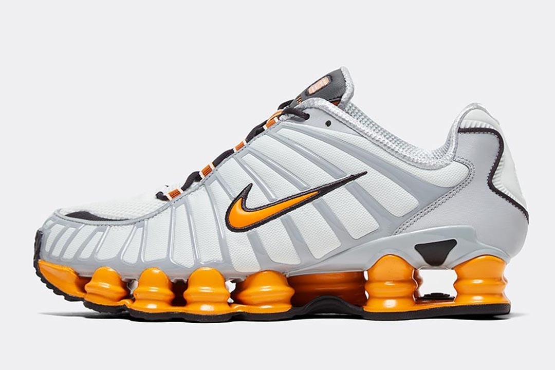 Spend & Save on These 15 Insanely Popular Sneakers at Footasylum!