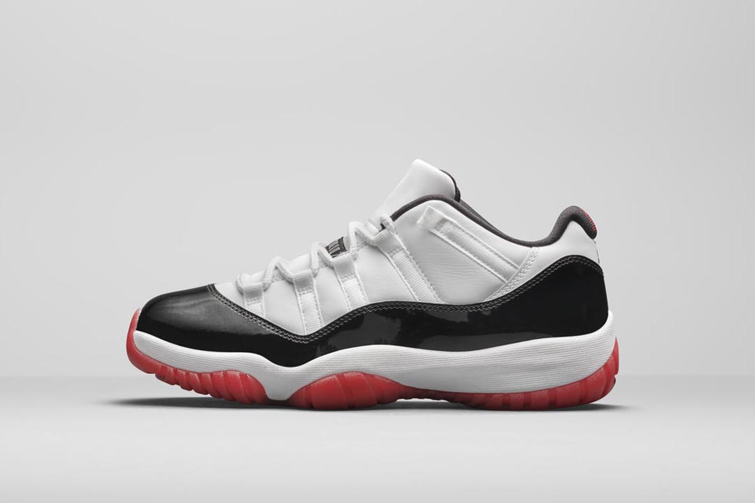 the new jordans in 2020