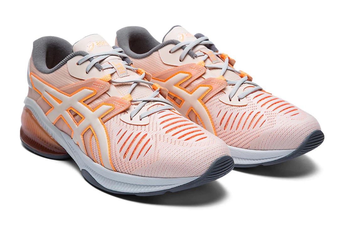 15 Amazing ASICS Sneakers That Deserve a Spot in Your Collection