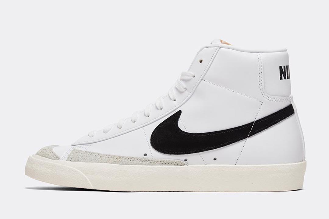 Spend & Save on These 15 Insanely Popular Sneakers at Footasylum!
