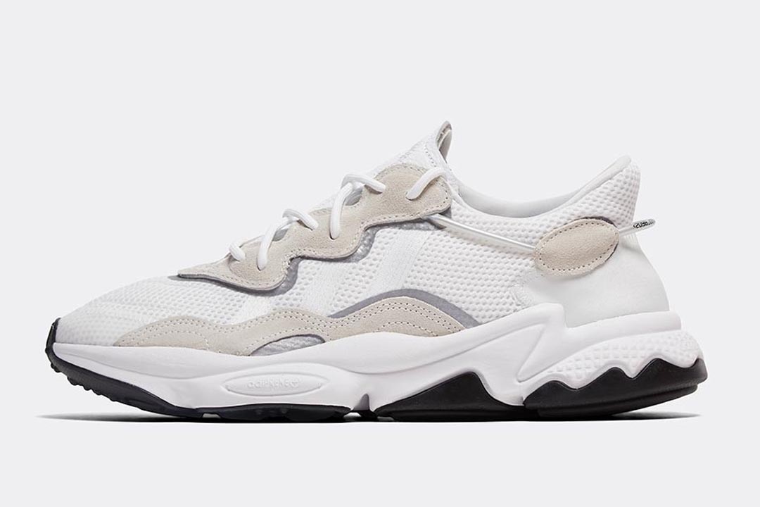 Spend & Save on These 15 Insanely Popular Sneakers at Footasylum!