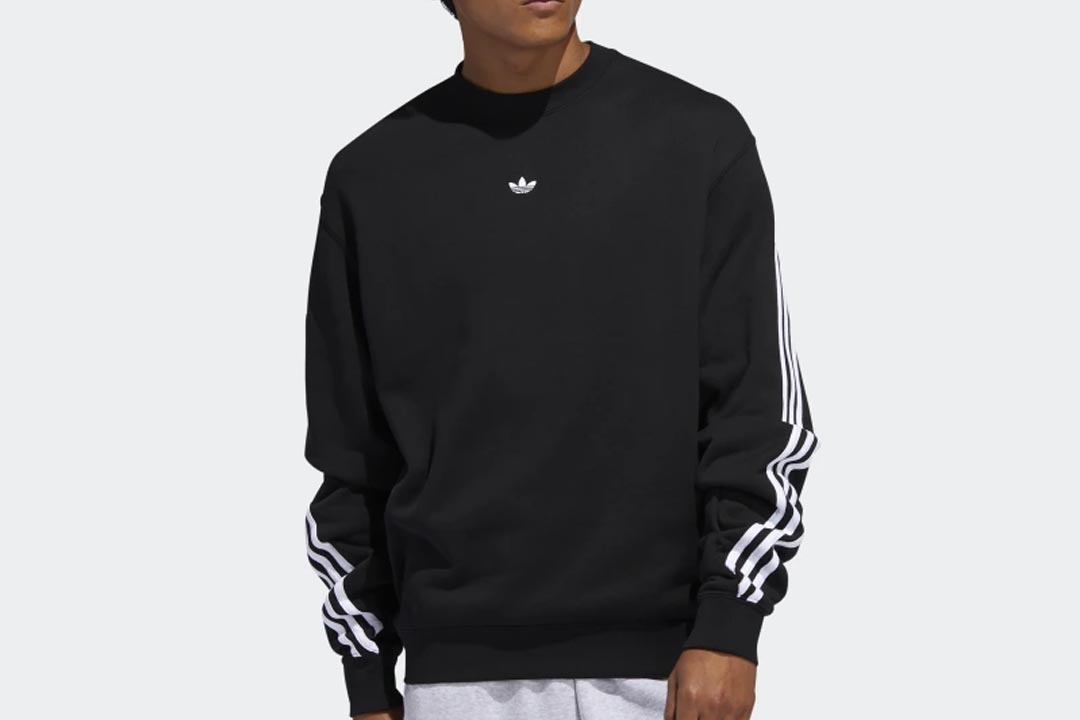 25 Cozy Loungewear Pieces That'll Make Staying at Home a Breeze