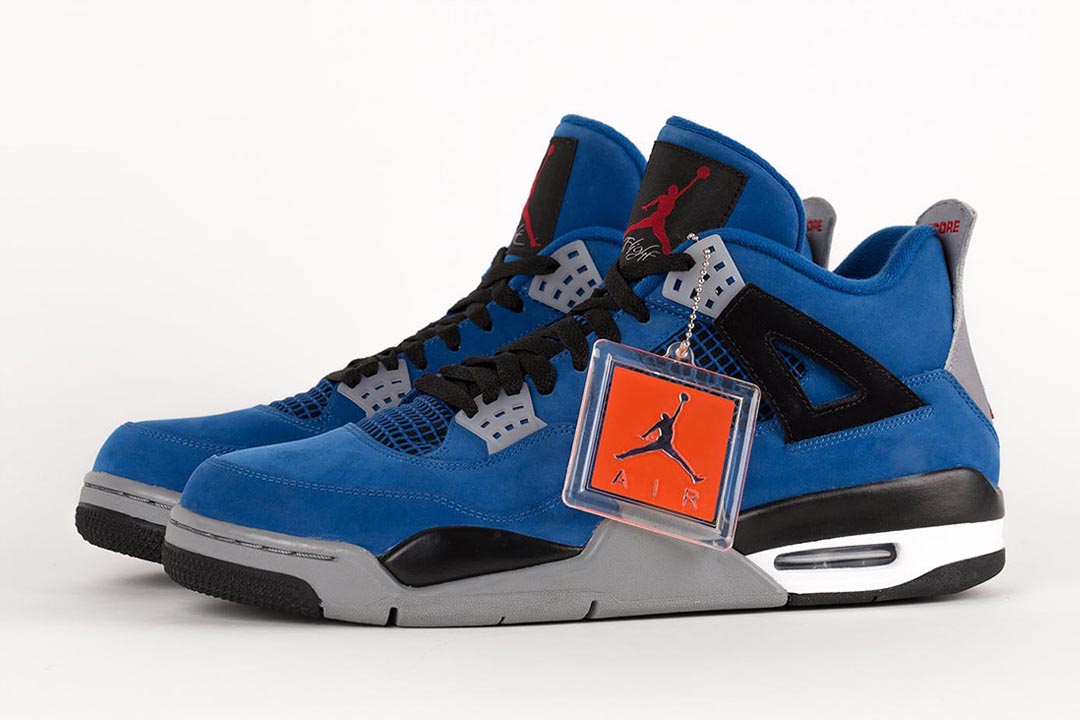 The 10 Most Valuable Sneaker Collaborations of All Time