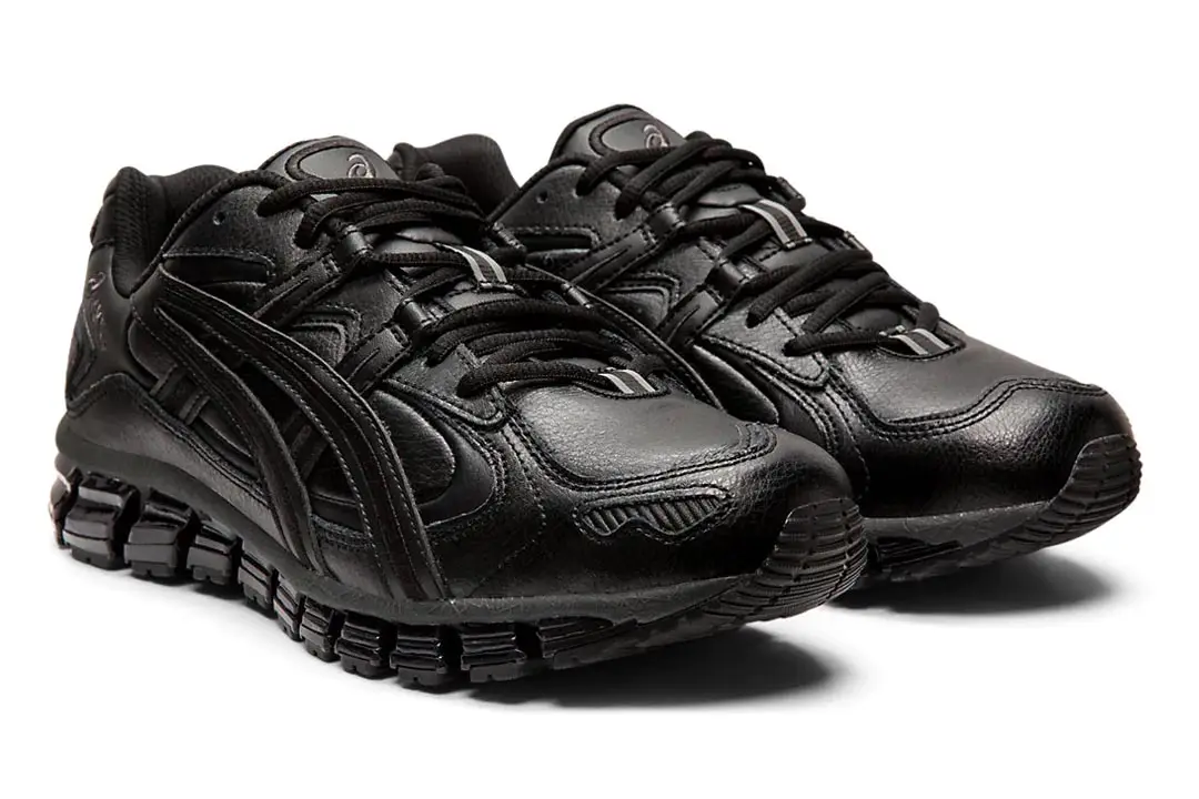 15 Amazing ASICS Sneakers That Deserve a Spot in Your Collection | The ...
