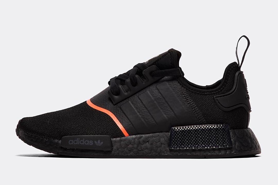 Spend & Save on These 15 Insanely Popular Sneakers at Footasylum!
