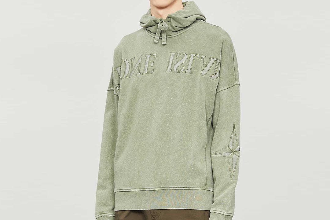 25 Cozy Loungewear Pieces That'll Make Staying at Home a Breeze