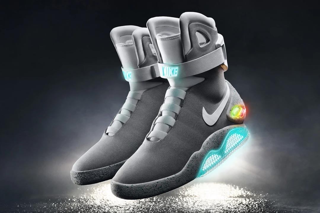 The 10 Most Valuable Sneaker Collaborations of All Time