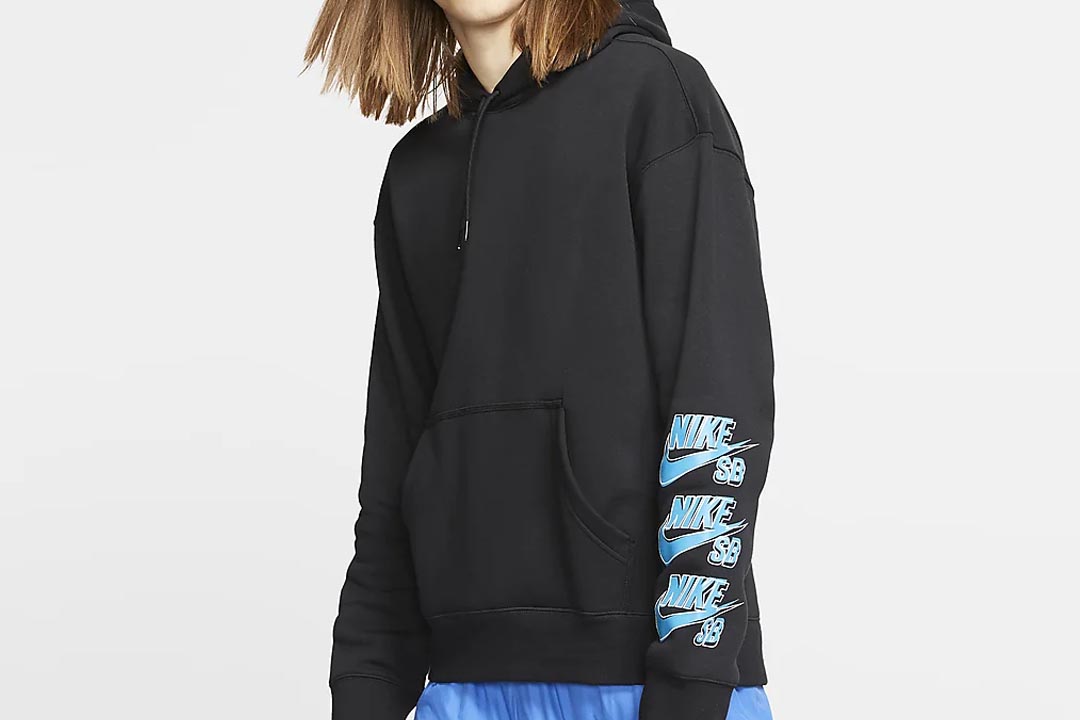 25 Cozy Loungewear Pieces That'll Make Staying at Home a Breeze