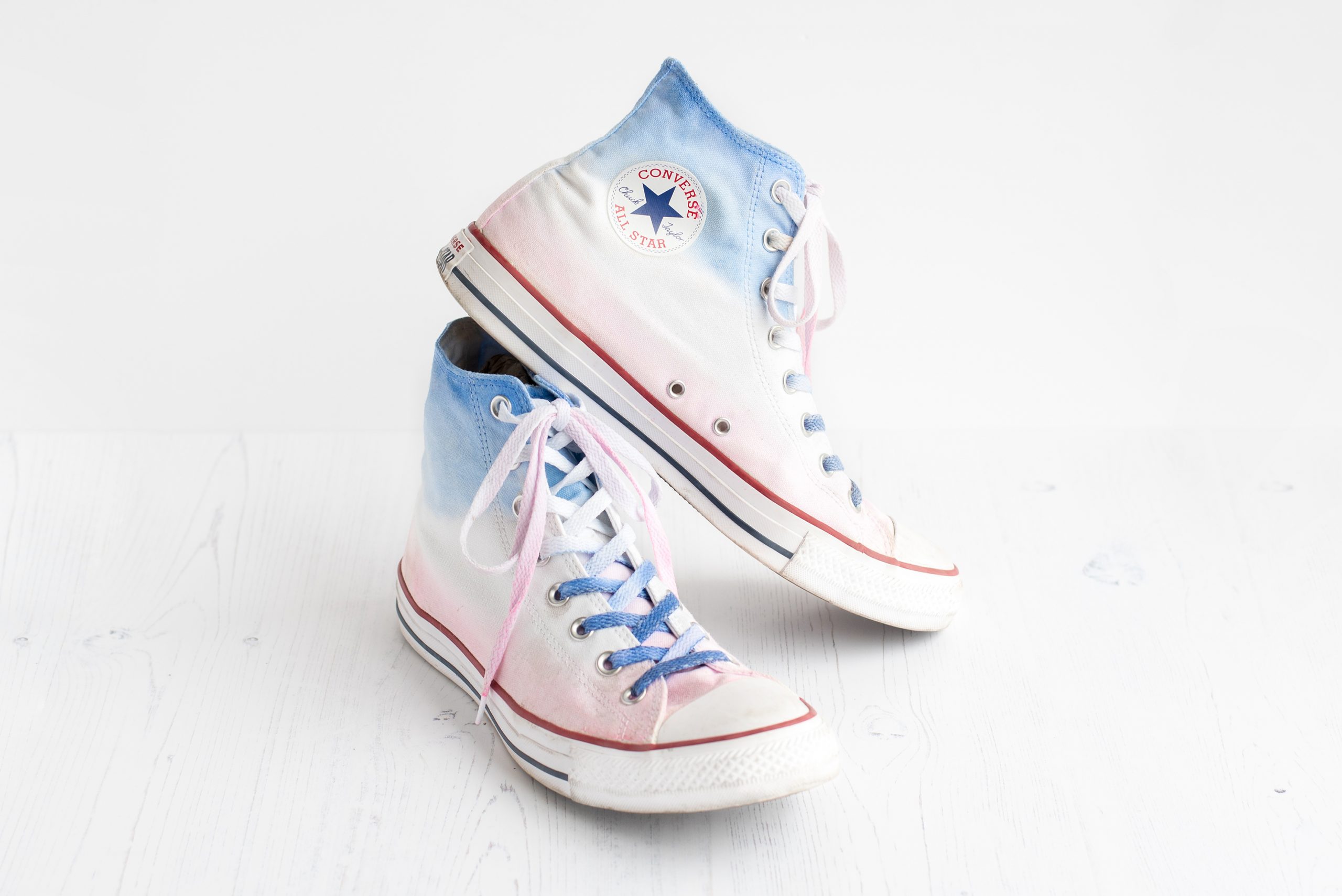converse all star true to size