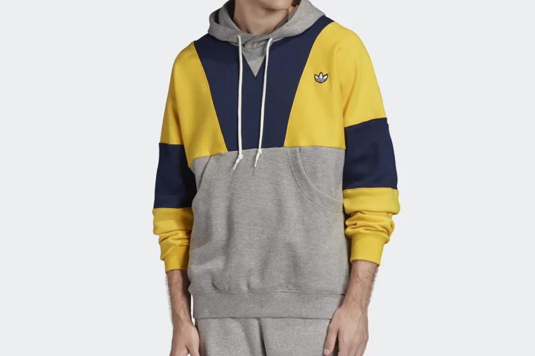 25 Cozy Loungewear Pieces That'll Make Staying at Home a Breeze