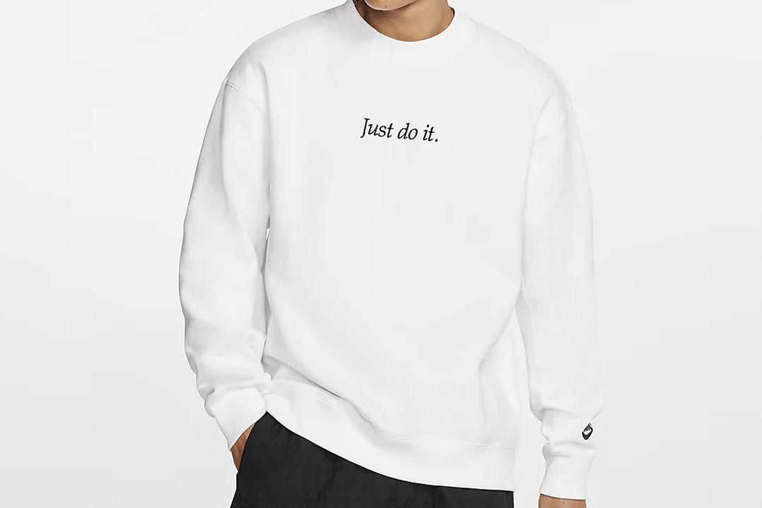 25 Cozy Loungewear Pieces That'll Make Staying at Home a Breeze
